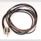 TRUE - 831934 - DEFROST SWITCH TERMINATION