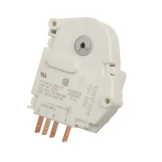 42-2114 - TIMER, DEFROST
