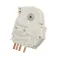 42-2114 - TIMER, DEFROST