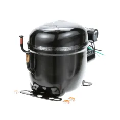 TRUE - 991172 - COMPRESSOR