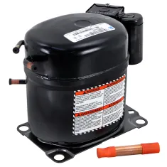 TRUE - 842405 - COMPRESSOR