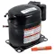 TRUE - 842405 - COMPRESSOR