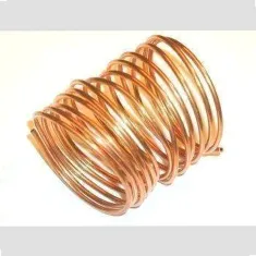 TRUE - 851111 - CAPILLARY TUBE .097OD X .046ID X 7