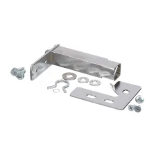 26-3348 - HINGE KIT, DOOR - TOP LEFT