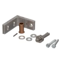 TRUE - 870865 - HINGE KIT, DOOR TOP