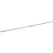 TRUE - 987726 - TRACK,V (TRUE, 41")