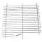 TRUE - 909278 - DIVIDER KIT - BIN