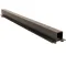 TRUE - 918480 - TRUNNION,LID RAIL, CENTER
