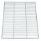 TRUE - 909450 - SHELF
