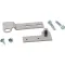 TRUE - 879255 - HINGE,DOOR, ASSEMBLY,CENTER