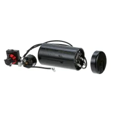 TRUE - 882013 - START COMPONENT KIT TP119AR-021-A