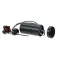 TRUE - 882013 - START COMPONENT KIT TP119AR-021-A