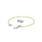 TRUE - 883414 - LATEX CORD 12"