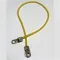 TRUE - 885490 - CORD, LATEX, 17 1/4" 3/32 DIA, 2 RING,TCGG-72