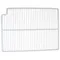 26-5958 - SHELF KIT - LEFT
