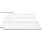 TRUE - 909414 - SHELF,REF, 28"D X 23-5/8"W