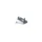 23-202 - SHELF SUPPORT ZINC