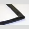 TRUE - 947747 - GASKET, DOOR, 53-1/8" X 25-1/8"