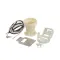 TRUE - 974812 - LAMPHOLDER