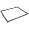 TRUE - 974930 - GASKET, BLACK TFP-64M