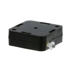 TRUE - 829269 - REEL RETRIEVER DOOR CLOSER, 2.0LB PULL