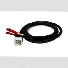 TRUE - 984043 - DOOR CORD, 76" 600V, 4 PIN, FLEX CABLE