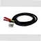 TRUE - 984043 - DOOR CORD, 76" 600V, 4 PIN, FLEX CABLE