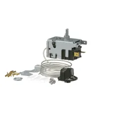 46-1611 - COLD CONTROL
