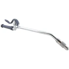 T&S Brass TSEB-2322