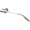 T&S Brass TSEB-2322