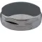 141-2030 - CAP, HANDLE (W/ GASKET)