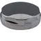 141-2030 - CAP, HANDLE (W/ GASKET)