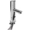 T&S Brass TSEC3106