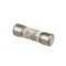 38-1028 - FUSE