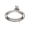 ALTO SHAAM - EL-29649 - ELEMENT, HEATING 3 COIL  230V6.8KW