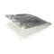ALTO SHAAM - EL-29738 - ELEMENT,640W FOIL PAD HE ATER,25.099" X 12.875",5
