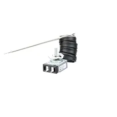 801-2901 - THERMOSTAT ONLY, 250F