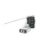 801-2901 - THERMOSTAT ONLY, 250F
