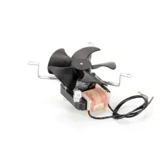 Randell RDELMTR2338