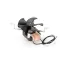 Randell RDELMTR2338