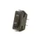 RANDELL - EL SWT0502 - SWITCH,ROCKER 20A, 277V, BLK