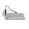 RANDELL - EL WIR274 - ELEMENT, EVAP 115V 200W