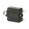 801-2541 - BREAKER RESET 25 AMPS