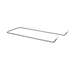 34-1754 - WARMER ELEMENT 240V, 1150W