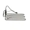 RANDELL - EL WIR274 - ELEMENT, EVAP 115V 200W