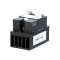 TURBOCHEF - ENC-1788 - RELAY, SOLID-STATE W/ HEAT SINK