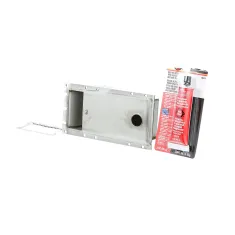 TURBOCHEF - ENC-3008 - SERVICE KIT - WAVEGUIDE