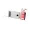 TURBOCHEF - ENC-3008 - SERVICE KIT - WAVEGUIDE