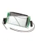 TURBOCHEF - ENC-3011 - SERVICE KIT DISPLAY TFT 4.3