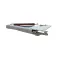 801-3600 - SVC KIT, DOOR HINGE, ENCORE